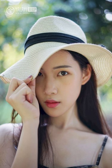 白夜追凶在线观看